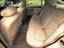 2002 Lincoln Town Car